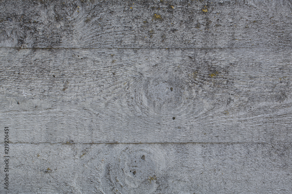 Alte raue Betonmauer Alte raue Betonmauer