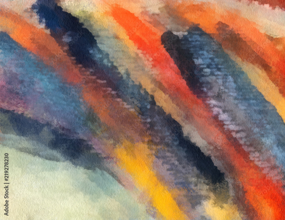 Detailed close up grunge abstract background. Dry brush strokes hand drawn oil textured paint on canvas texture. Creative simple pattern for graphic work, web design or wallpaper. Vintage style. Detailed close up grunge abstract background. Dry brush strokes hand drawn oil textured paint on canvas texture. Creative simple pattern for graphic work, web design or wallpaper. Vintage style.