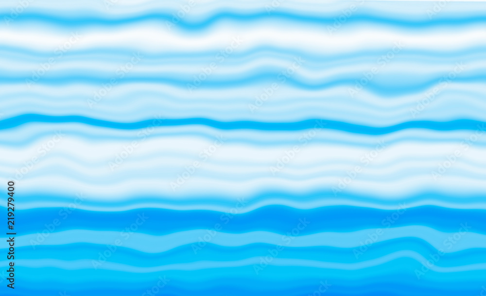 Abstract blur background Abstract blur background