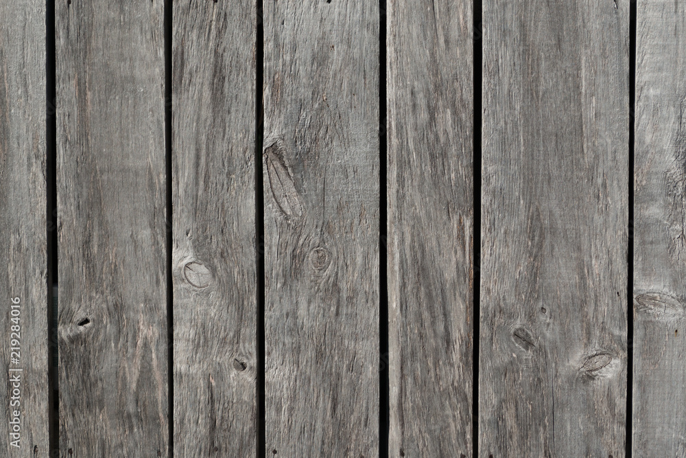 Weathered gray raw wood boards background wallpaper Weathered gray raw wood boards background wallpaper