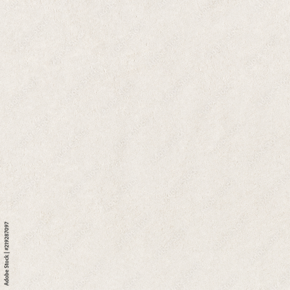 Recycle paper texture background Recycle paper texture background