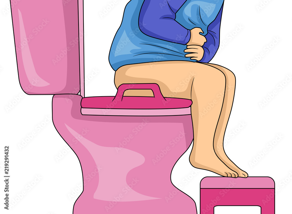 Toddler Diarrhea toddler-diarrhea
