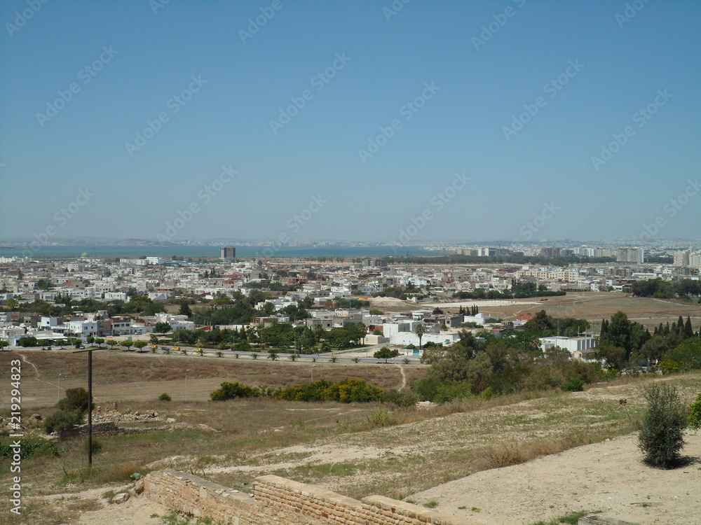 Karthago