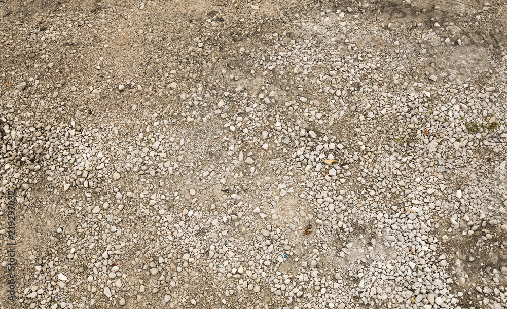stone floor grounge from above stone floor grounge from above