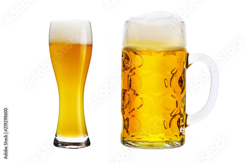 Bier
