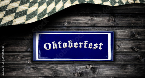 Oktoberfest