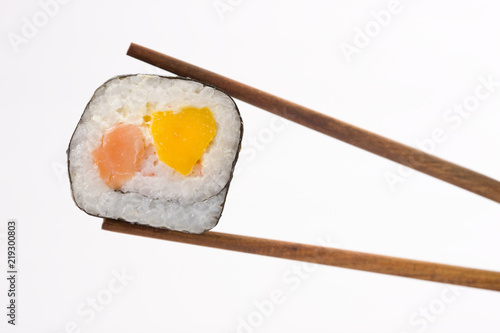 Sushi Sticks