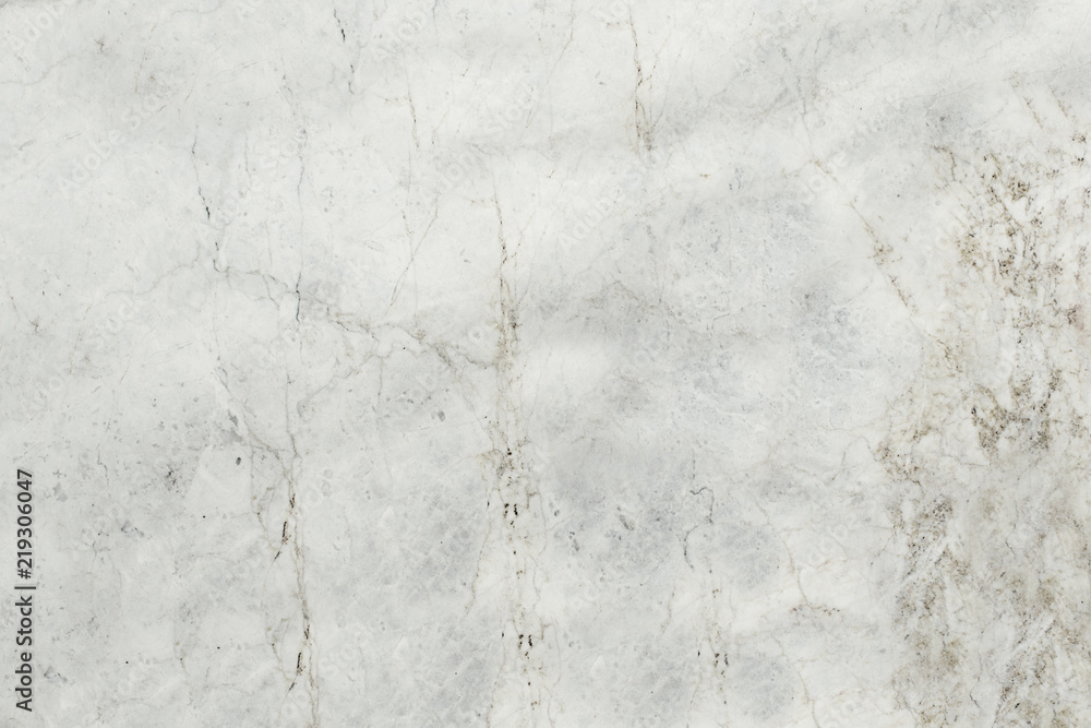 Obraz premium The luxury marble texture and background for design pattern artwork