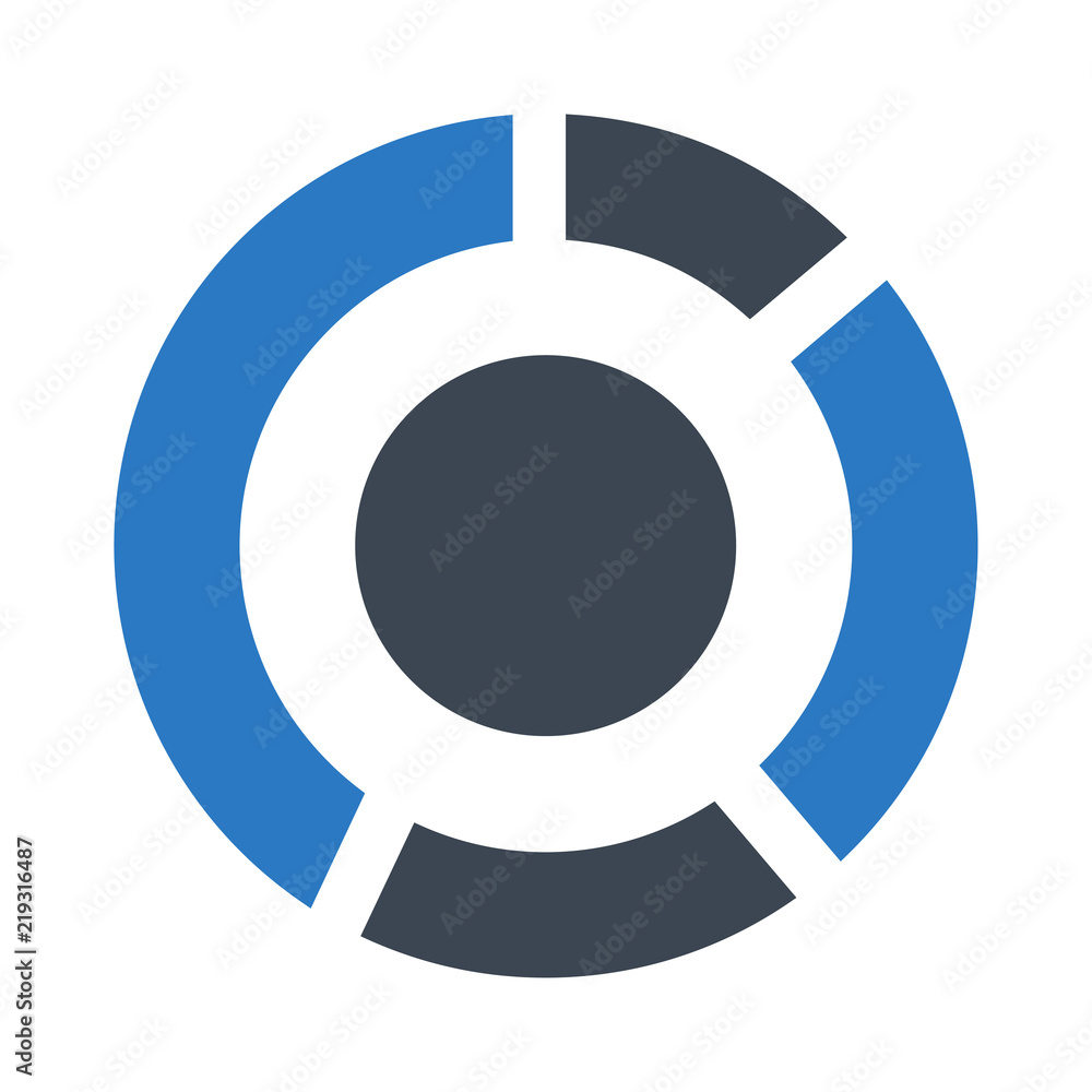 statistics statistics