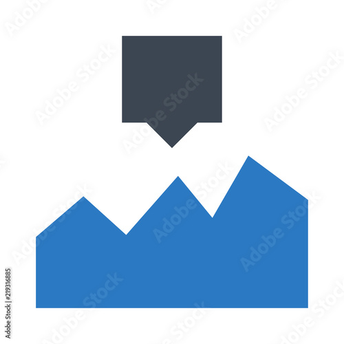 Free Download statistics - GFXLoad