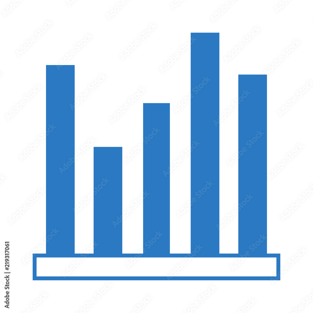 chart chart