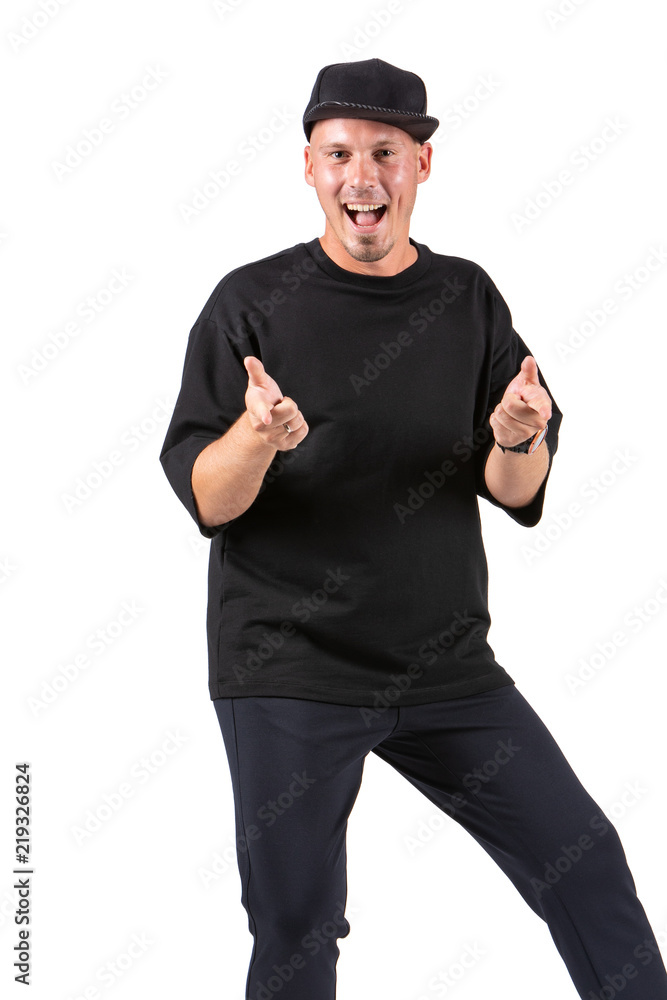 image to crop