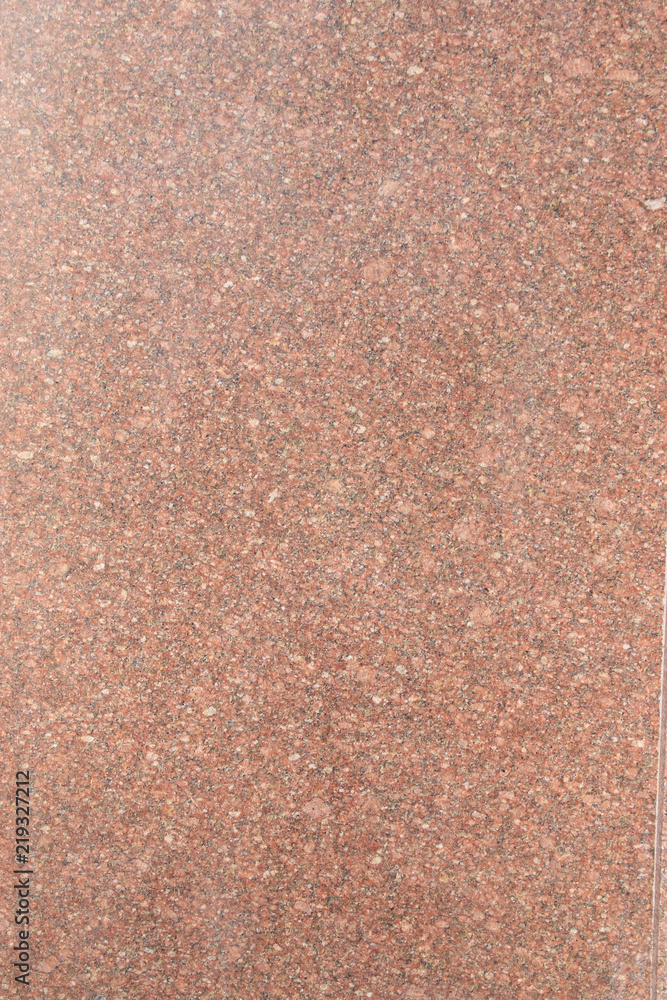 Marble Stone Texture Marble Stone Texture