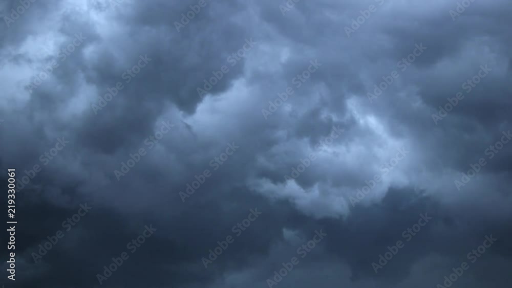 Black clouds. The calm before the storm. It looks like it's going to start taining soon. Black clouds. The calm before the storm. It looks like it's going to start taining soon.