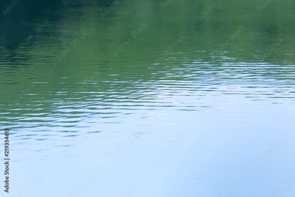 background water on the lake background water on the lake