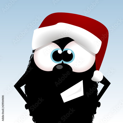 El Weihnachten