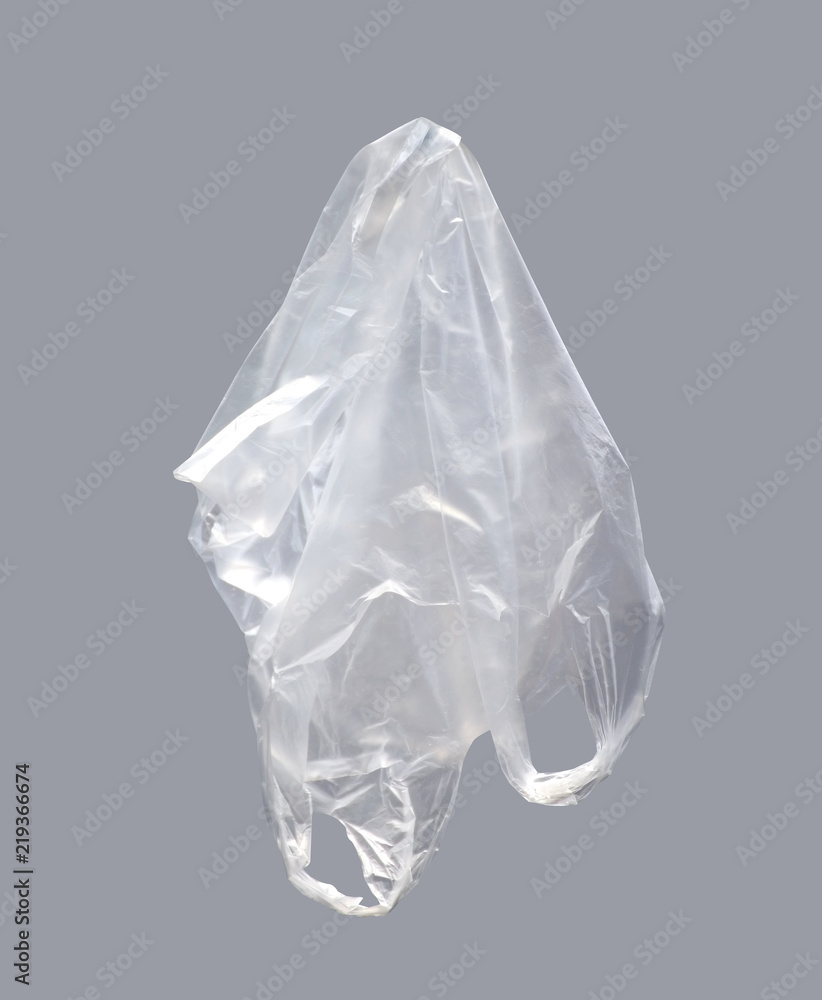 Rozy collection Rozy Packing Transparent Polythene Bags for packing SIZE 13  X 18 Price in India  Buy Rozy collection Rozy Packing Transparent  Polythene Bags for packing SIZE 13 X 18 online at Flipkartcom