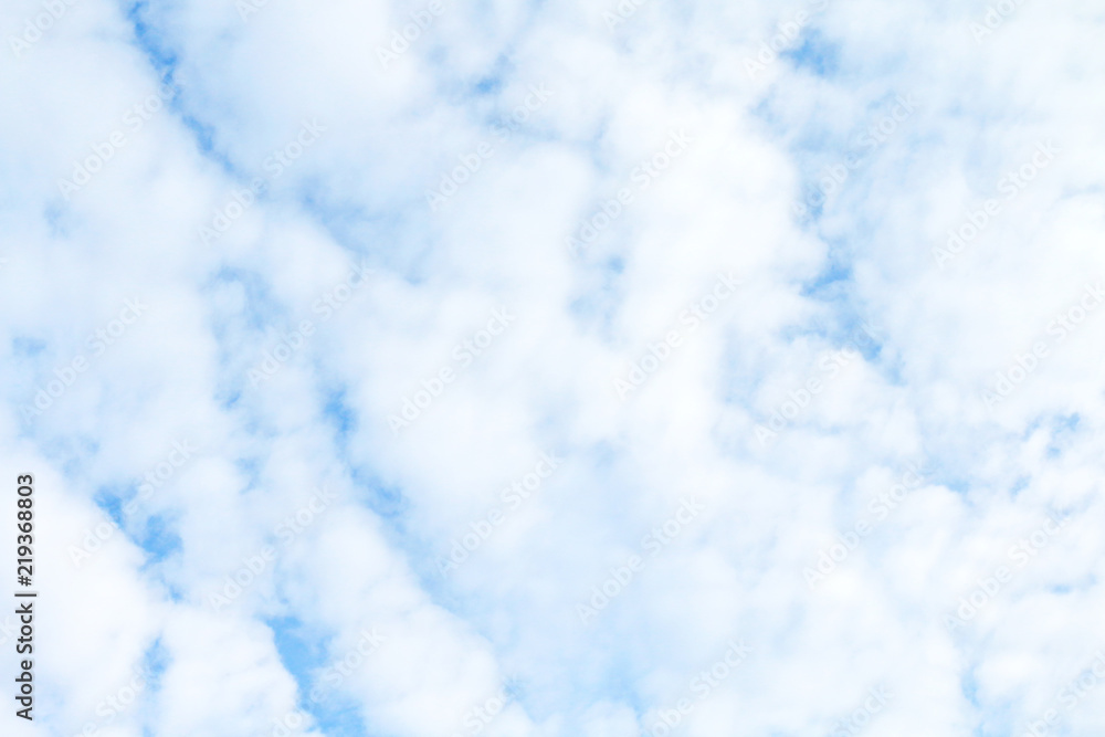 cloudy sky background beautiful, winter sky season cloudy sky background beautiful, winter sky season