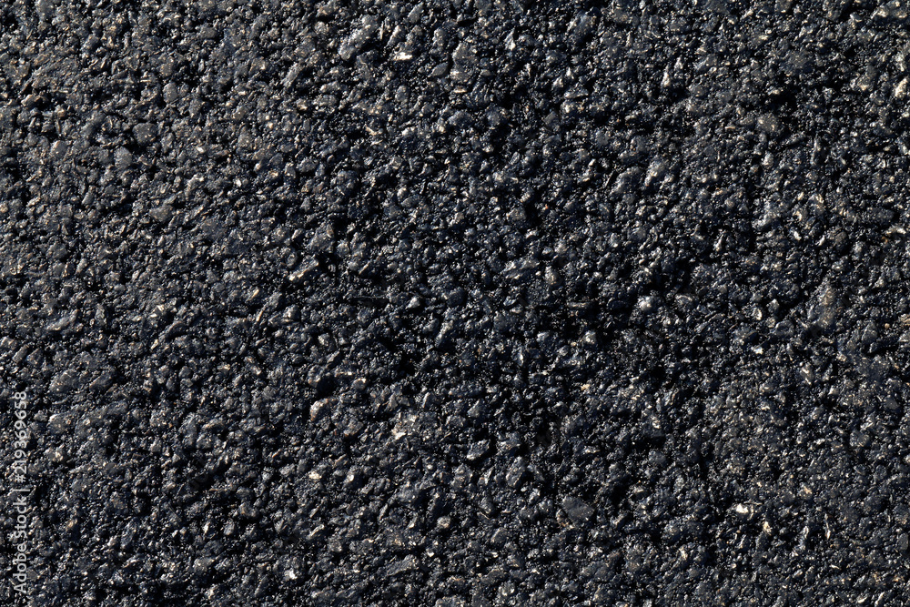 asphalt, texture asphalt at the road under construction, asphalt background, asphalt on concrete texture asphalt, texture asphalt at the road under construction, asphalt background, asphalt on concrete texture
