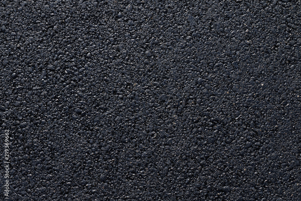 asphalt, texture asphalt at the road under construction, asphalt background, asphalt on concrete texture asphalt, texture asphalt at the road under construction, asphalt background, asphalt on concrete texture