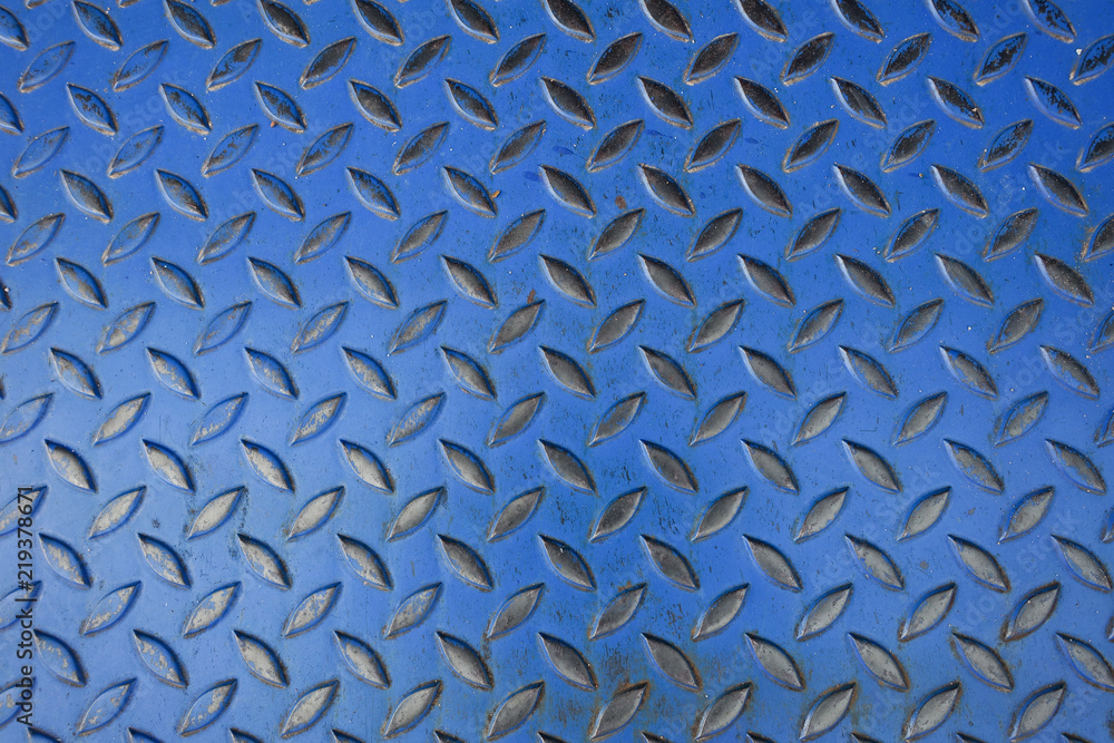 Stainless steel texture Stainless steel texture