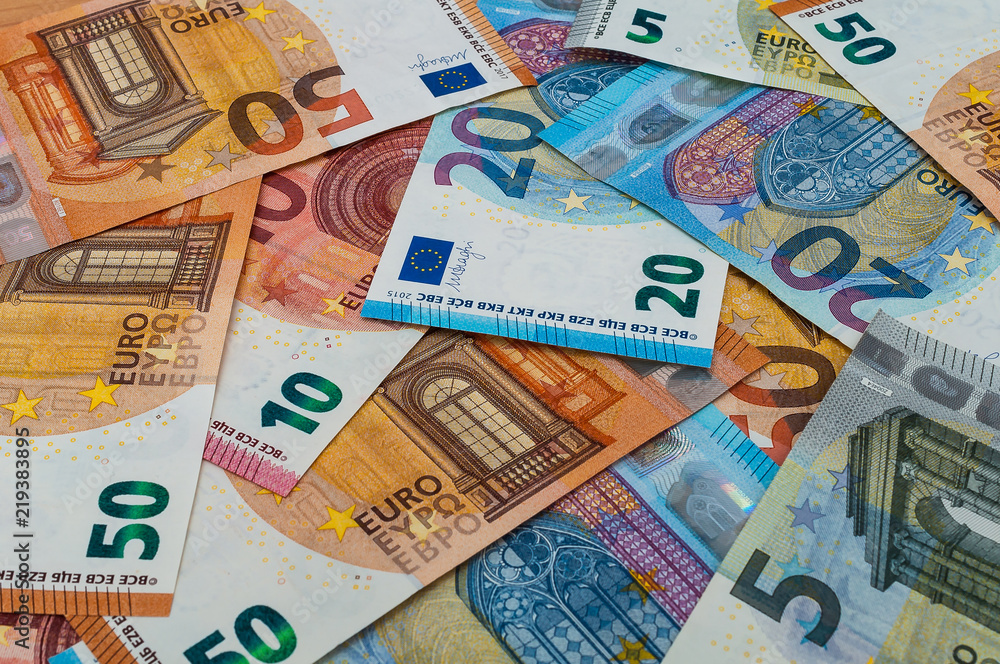 Finanzen Finanzen