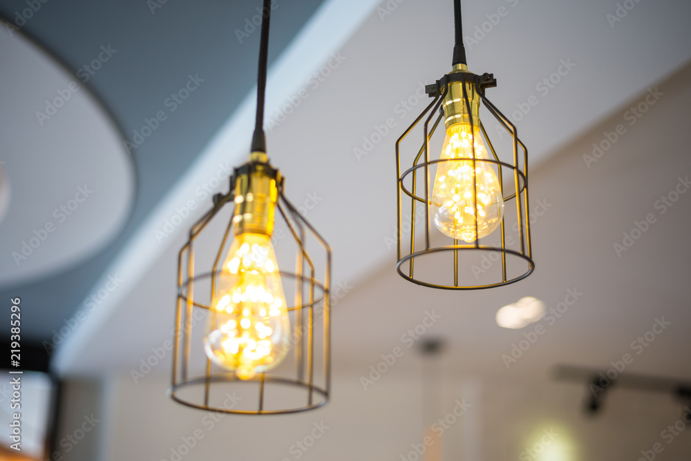 Recessed ceiling lights Recessed ceiling lights