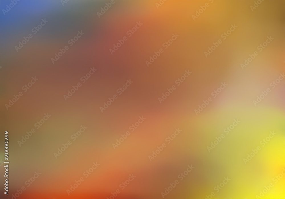 Hintergrund abstrakt. Hintergrund abstrakt.