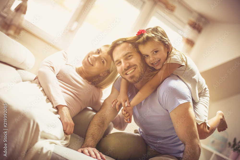 Every moment spent together is absolute bliss. Every moment spent together is absolute bliss.
