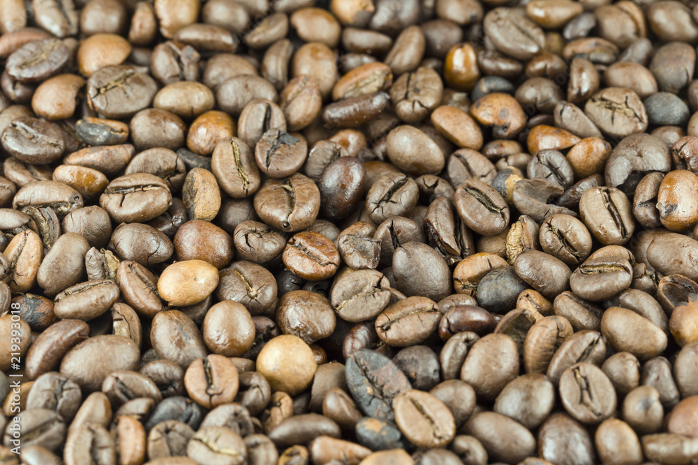 Coffee Coffee