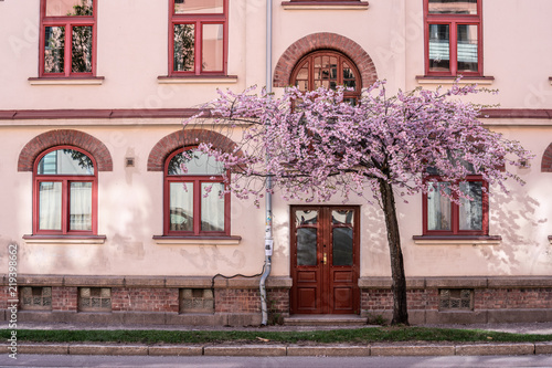 Photography Architecture in Oslo
