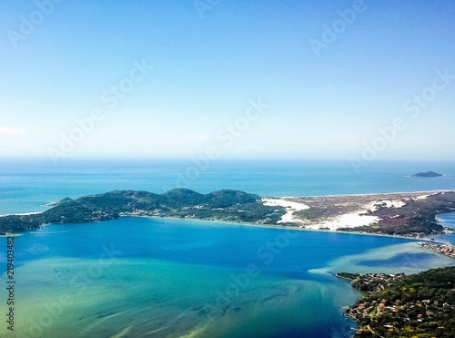 Dji Mavic Pro