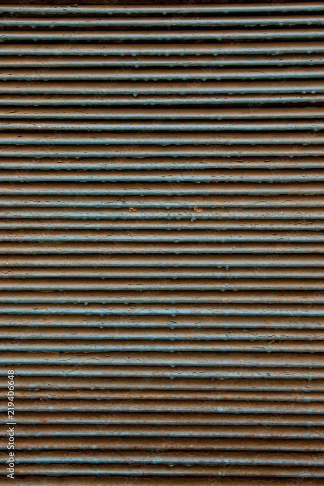 Dirty Lines Pattern With Dripping Paint Dirty Lines Pattern With Dripping Paint