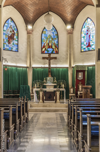 Sulawesi, Makassar; Die  