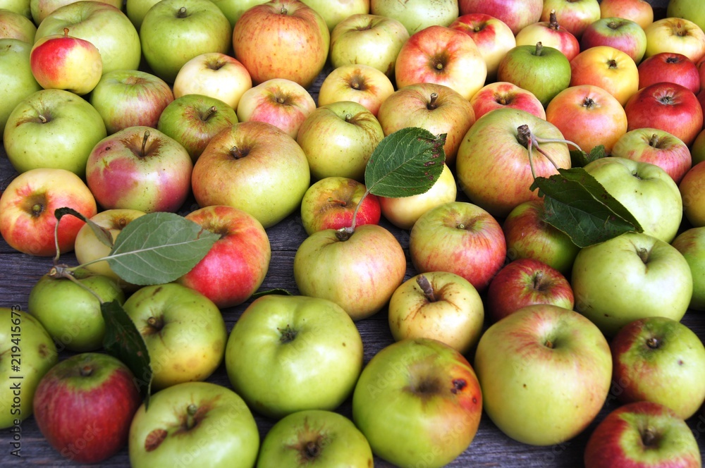 Apfelsaft,apfel, obst, essen, rot, isoliert, gesund, frisch, weiß, reif, green, saftig, diät, süss, gesundheit, frische, natur, vegetarier, auflösungszeichen, köstlich, bio, vitamin, gelb Apfelsaft,apfel, obst, essen, rot, isoliert, gesund, frisch, weiß, reif, green, saftig, diät, süss, gesundheit, frische, natur, vegetarier, auflösungszeichen, köstlich, bio, vitamin, gelb