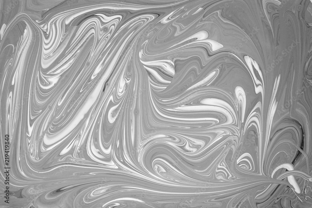white marble patterned texture background white marble patterned texture background