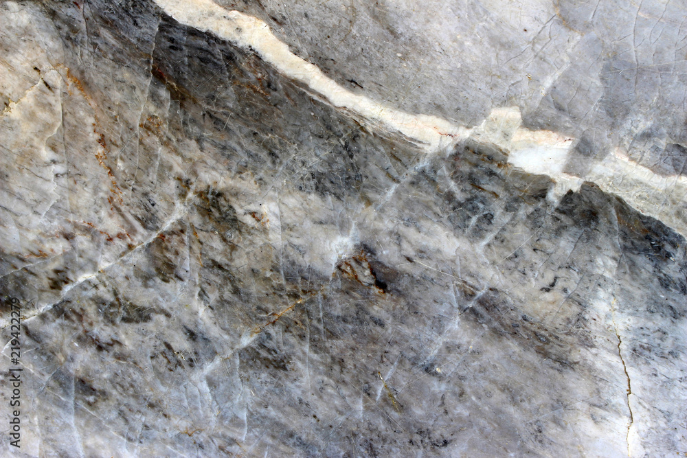 Fototapeta premium abstract pattern natural marble for background and design