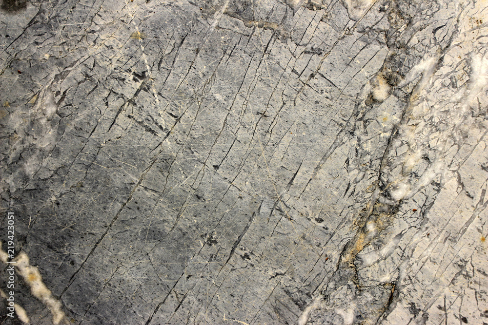 Naklejka premium abstract pattern natural marble for background and design