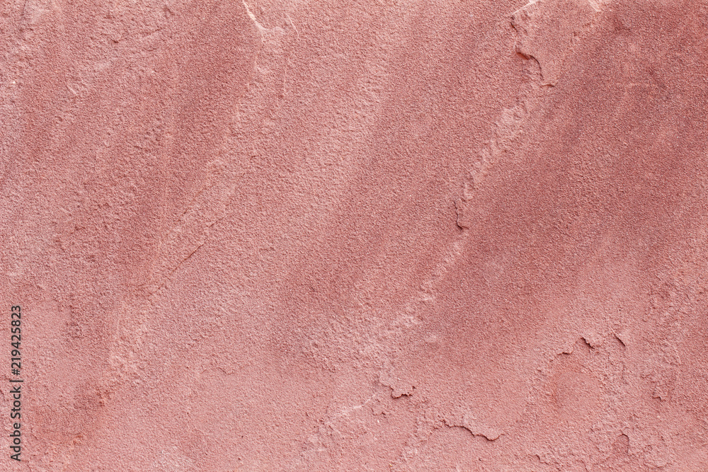 Fototapeta premium Texture of beautiful sandstone background