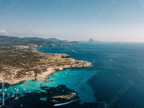 Balearis Islands