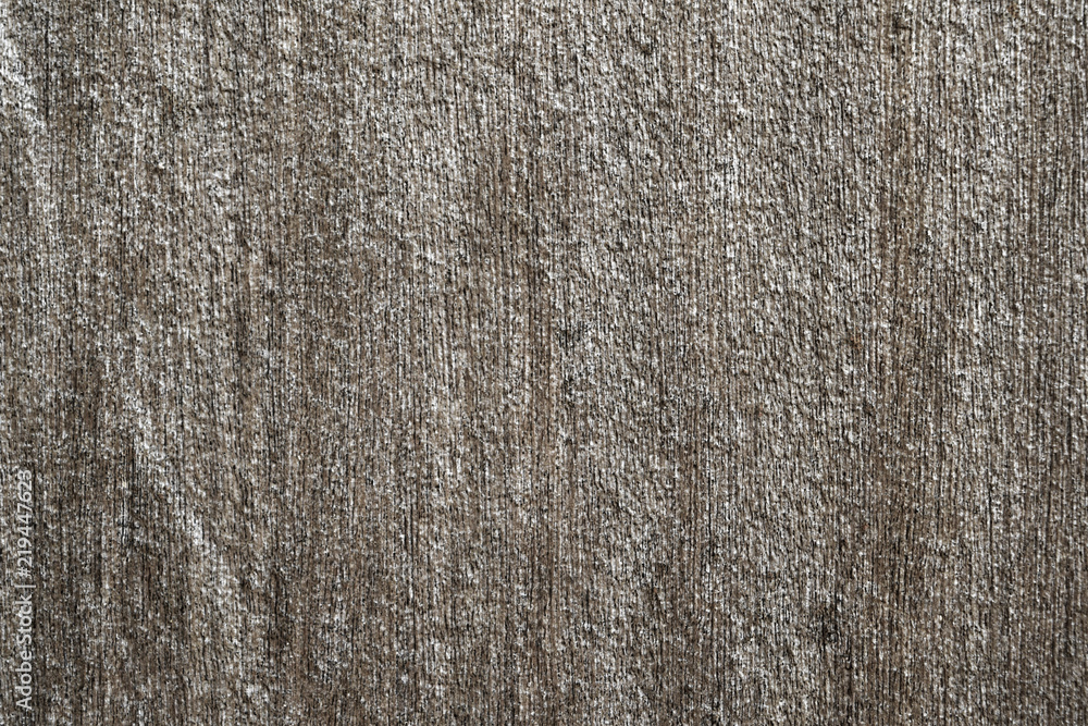 close up old wooden texture background,Wooden texture, empty wood background close up old wooden texture background,Wooden texture, empty wood background