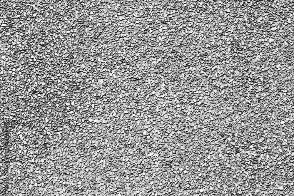Abstract background, Gravel texture or gravel background Abstract background, Gravel texture or gravel background