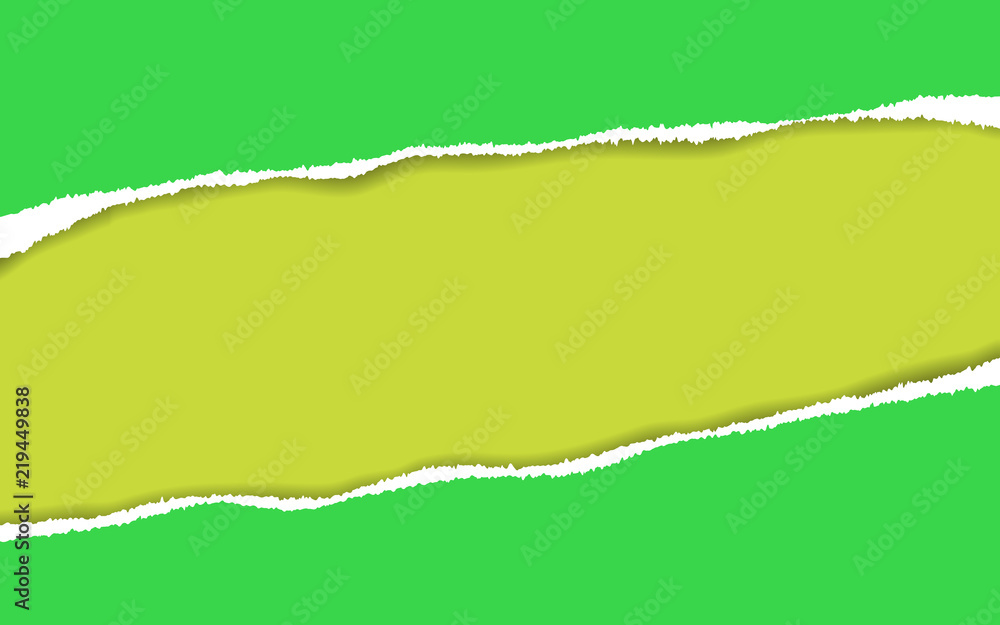 Ripped paper. Vector of ripped paper. the paper was ripped background. Ripped paper. Vector of ripped paper. the paper was ripped background.