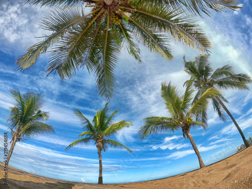 Praia da Costa - Vila Velha  Brazil