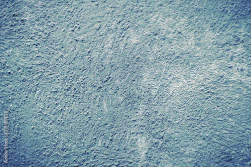 Grey wall texture, structured plaster wall background