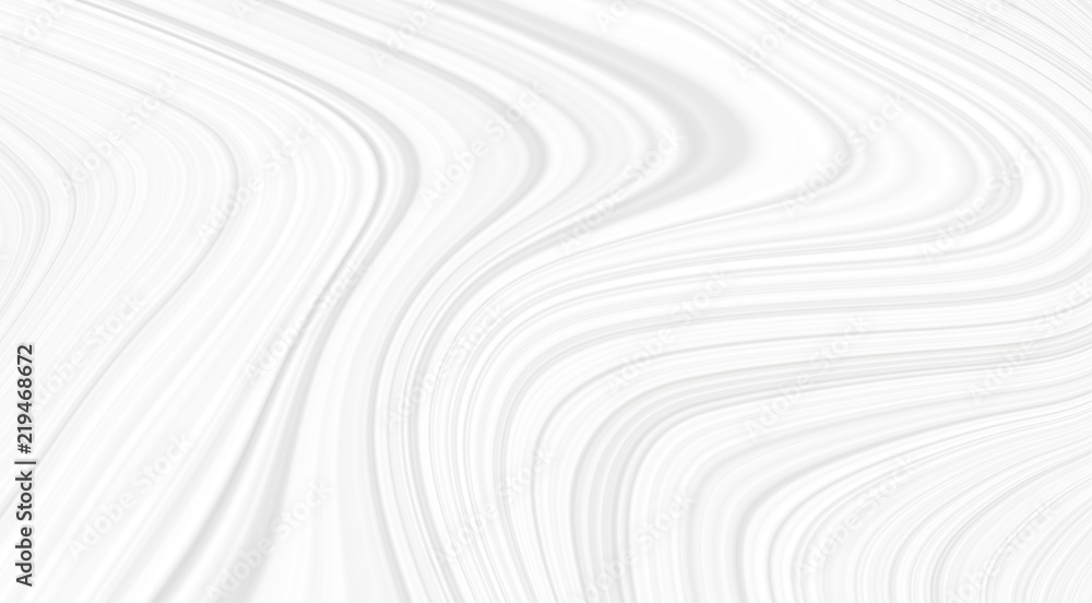 The background is white. Marble with a pattern of strips and patterns.