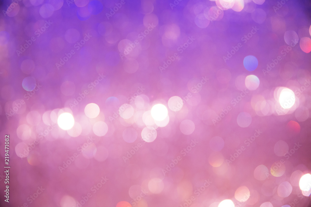 Pink and white beautiful bokeh abstract background Pink and white beautiful bokeh abstract background
