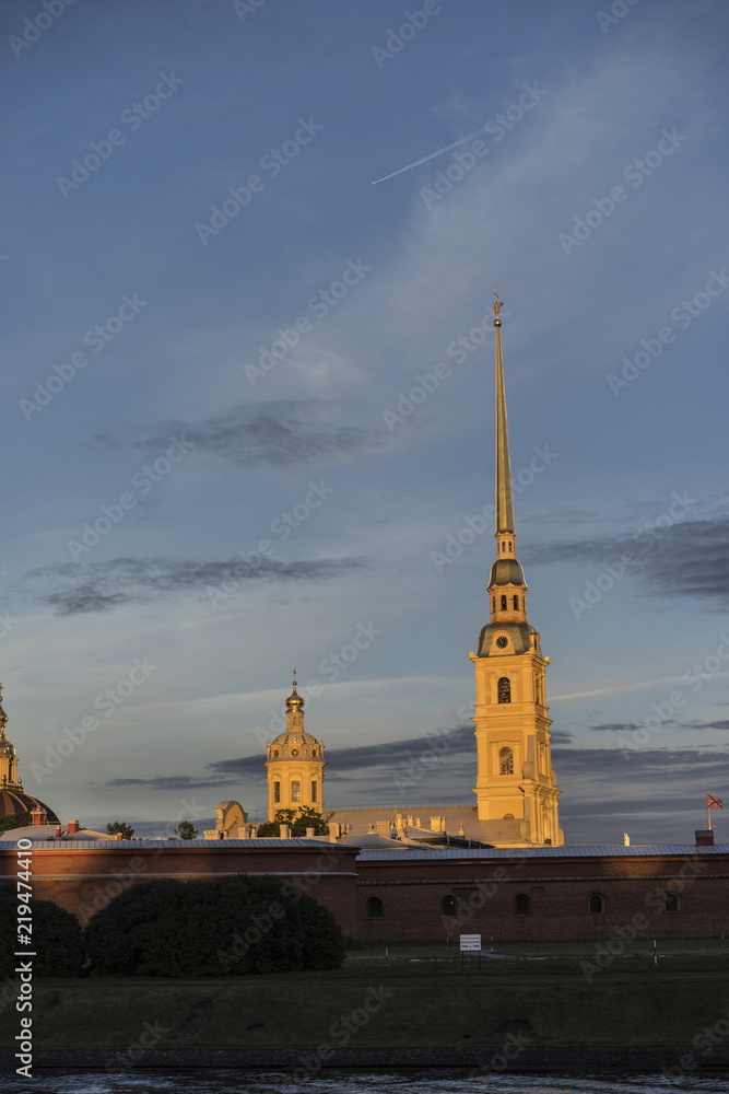 church, architecture, tower, cathedral,