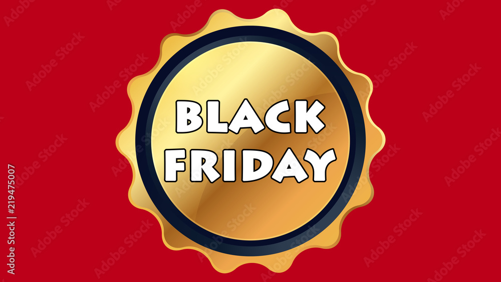Black friday sale concept 006 background - High resolution Black friday sale concept 006 background - High resolution