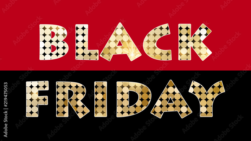 Black friday sale concept 008 background - High resolution Black friday sale concept 008 background - High resolution